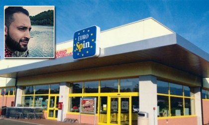 Commesso Eurospin: “Io discriminato perchè ho chiesto di non fare le notti durante il Ramadan”