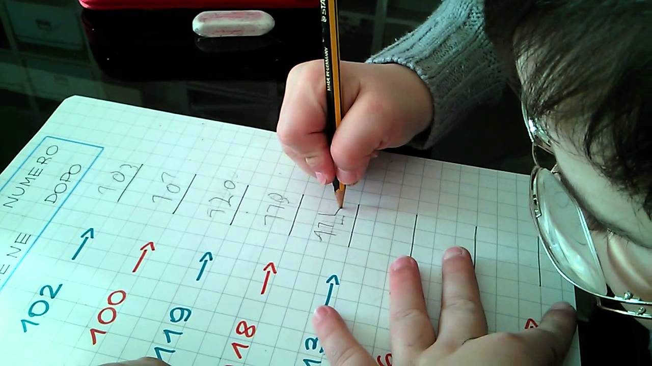 Progetto compiti riparte il 7 ottobre a Borgomanero