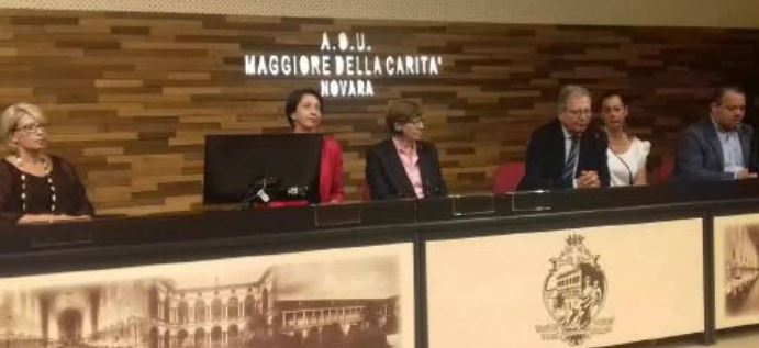 Cyberbullismo, tavola rotonda nel giorno del ventesimo compleanno di Carolina
