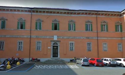 Ultimo atto per il De Filippi: cerimonia di chiusura