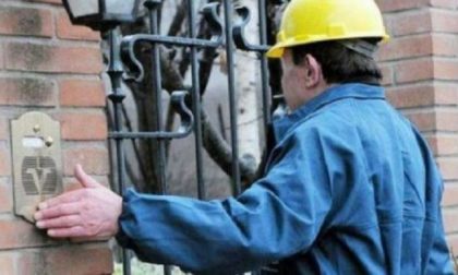 Truffatori scatenati: e ora anche pericolosi