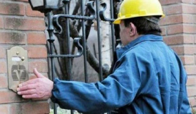 Truffatori scatenati: e ora anche pericolosi