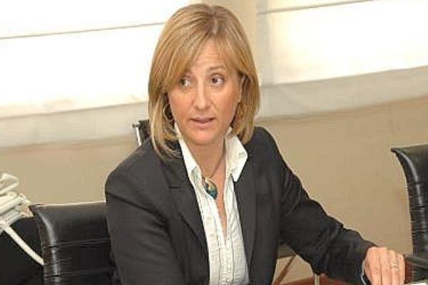 Lotta alla disoccupazione, dalla Regione Piemonte 51,5 milioni di euro