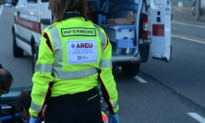 Numero Unico 112, Piemonte: "Non funziona"- Lombardia "Sì, invece"