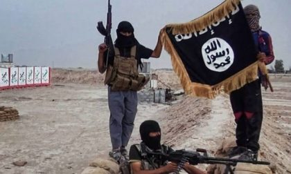 Estremismo islamico: giovane marocchino espulso dalla Questura di Torino