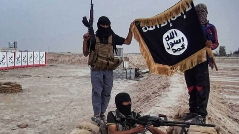 Estremismo islamico: giovane marocchino espulso dalla Questura di Torino