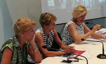 Teatro Il Maggiore di Verbania, presentato il cartellone