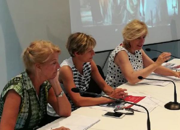 Teatro Il Maggiore di Verbania, presentato il cartellone
