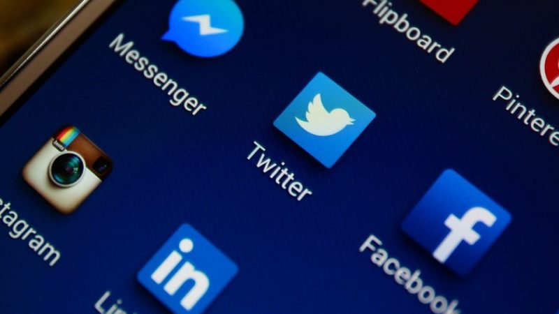 Video pubblicitari nella chat di Messenger
