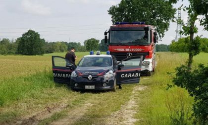 Straziante addio prima del suicidio: «La vita non è stata generosa con noi»