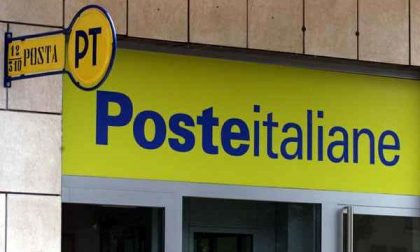 Prodotti postali aumentano i prezzi per gli utenti