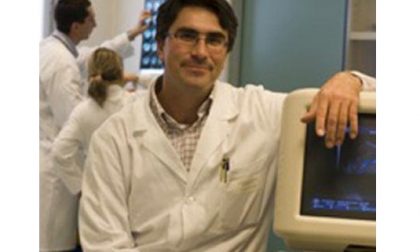 Interventi chirurgici innovativi al Maggiore