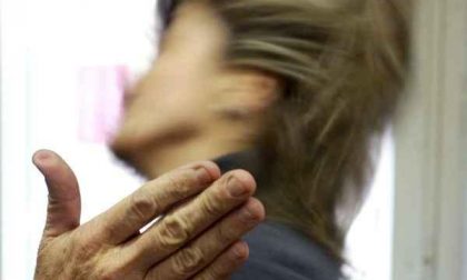 Picchiata per strada da uno sconosciuto: è successo a Legnano