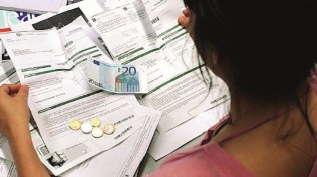 Tasi e Imu nel novarese: giugno è il mese delle tasse