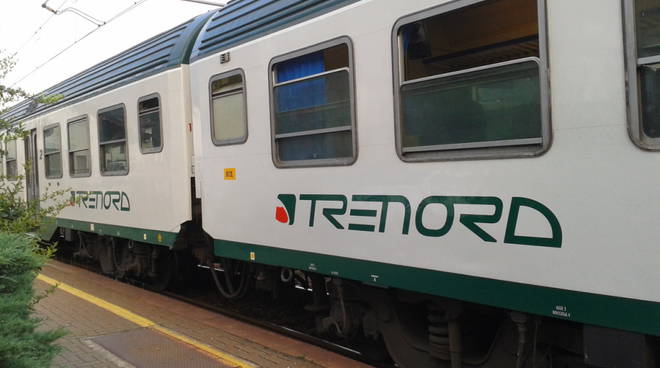 Treno guasto a Milano, ritardi e cancellazioni
