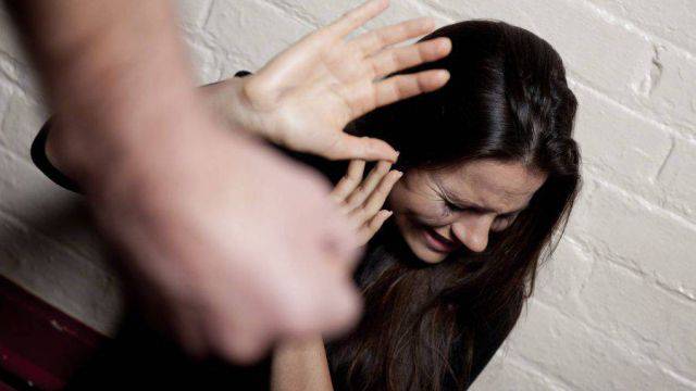Kit per le donne in fuga dalla violenza