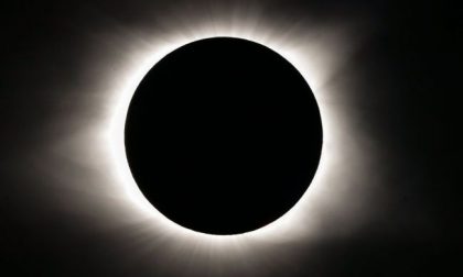 In arrivo l’eclissi totale di luna più lunga del secolo
