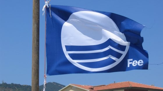 Alzabandiera Blu: domani la cerimonia ad Arona