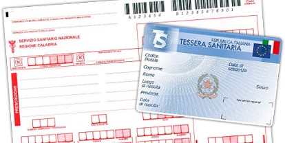 Dimezzato il ticket sanitario in Lombardia
