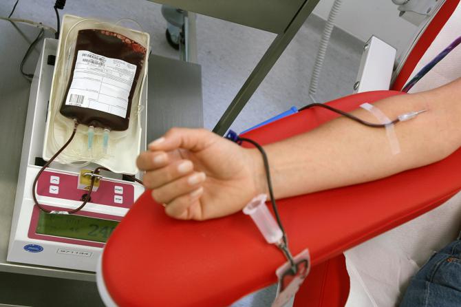 West Nile Virus esami anche nel novarese per chi dona