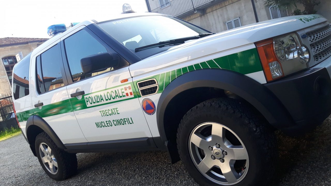 Arrestato latitante si era dato alla fuga