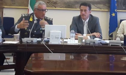 Tasse al 15% fino ai 100mila euro: presentato a Roma il progetto di legge leghista