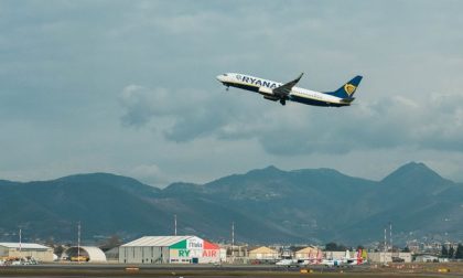 Sciopero Ryanair due giorni di stop. Ecco quando