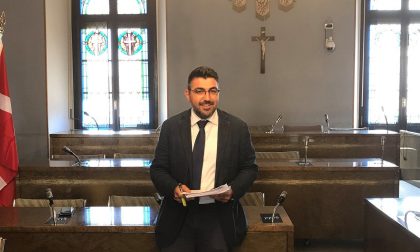 Buoni pasto, il Comune di Novara risolve il contratto con Qui Group