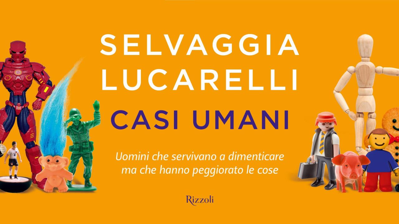 Selvaggia Lucarelli incontro rimandato