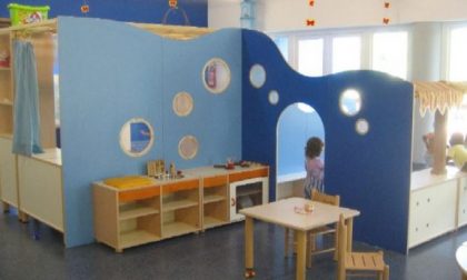 Falsi dipendenti regionali truffano scuole dell’infanzia