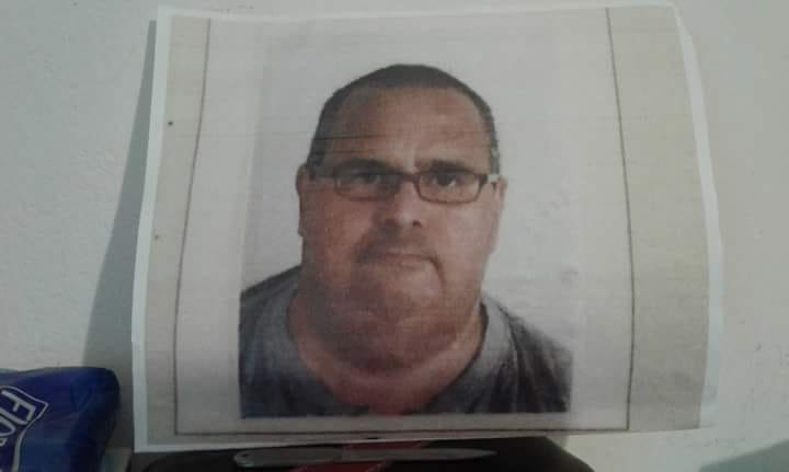 Trovato a Genova l’uomo scomparso da Bellinzago