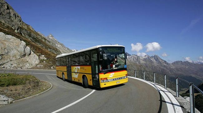 Dalla Regione Piemonte 500mila euro per gli studenti dei Comuni montani