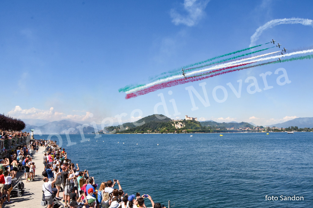 AronairshowSITO_fotoSandon