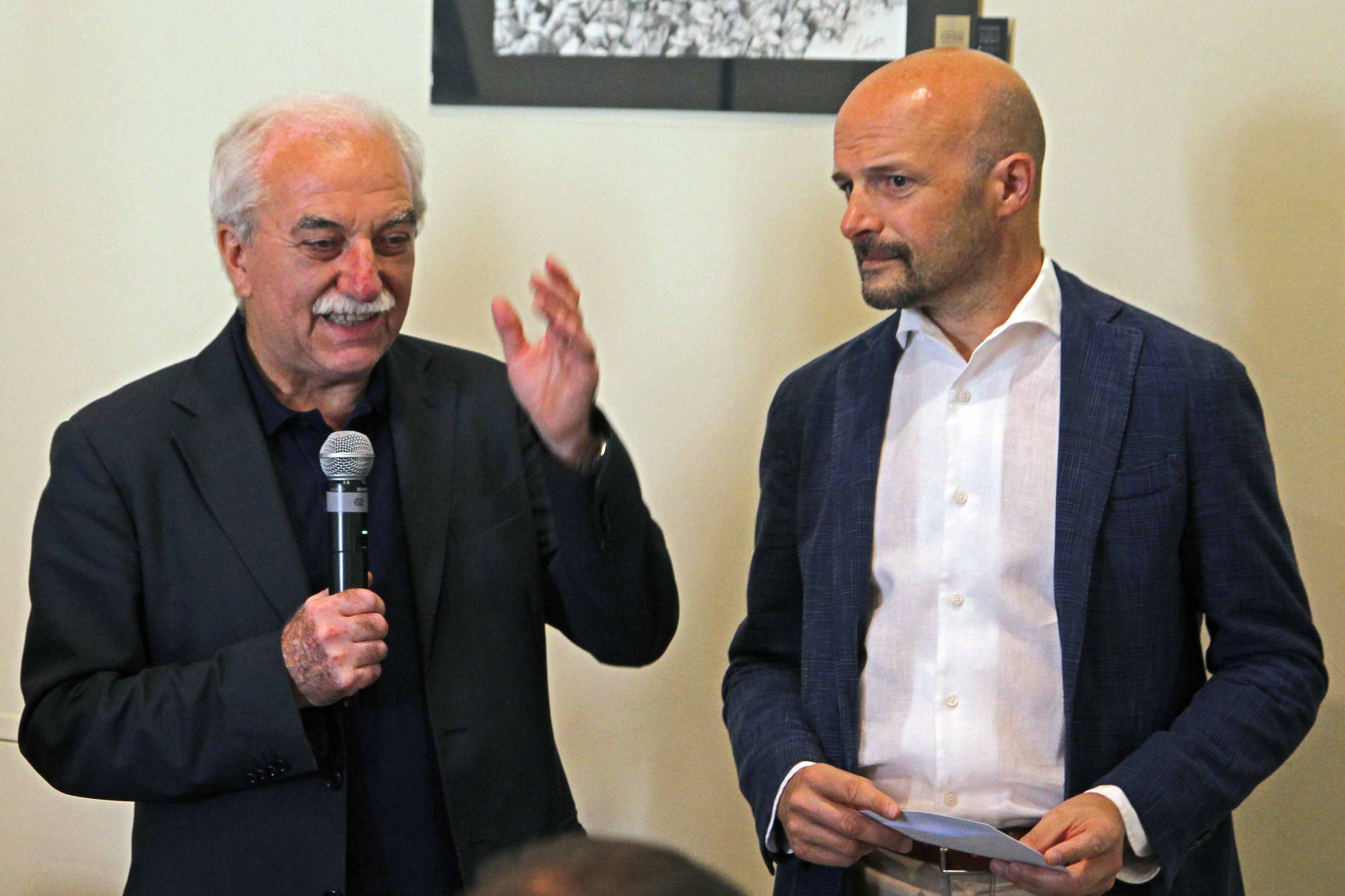 Associazione Vacciaghese