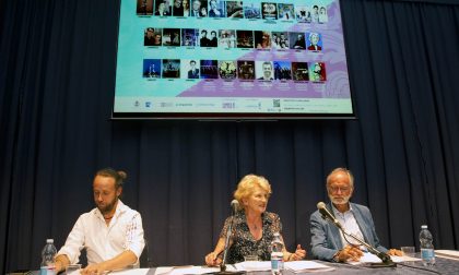 Teatro Coccia, ecco la prossima stagione
