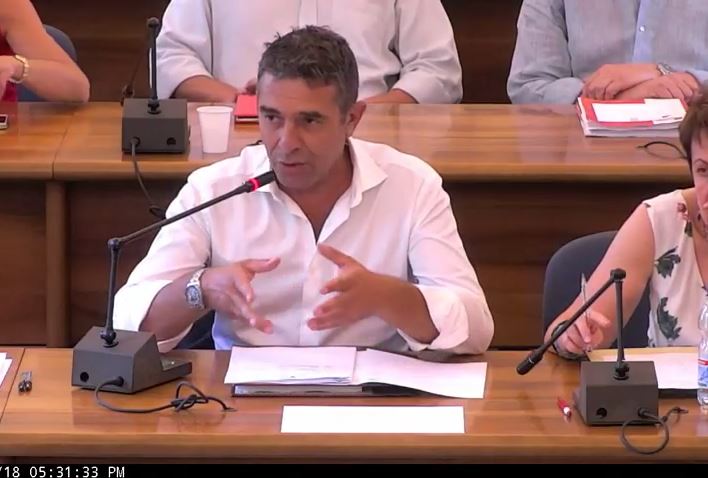 Provincia approva progetto di fusione tra Gattico e Veruno