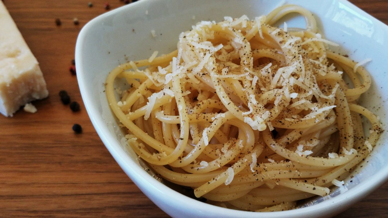 Chef sotto le stelle, secondo appuntamento dell’estate 2018