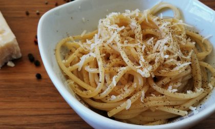 Chef sotto le stelle, secondo appuntamento dell’estate 2018
