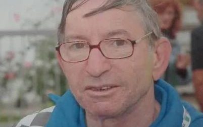 Ciclistica Castellettese piange il suo storico direttore di corsa