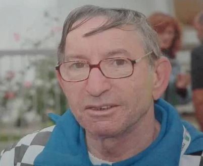 Ciclistica Castellettese piange il suo storico direttore di corsa