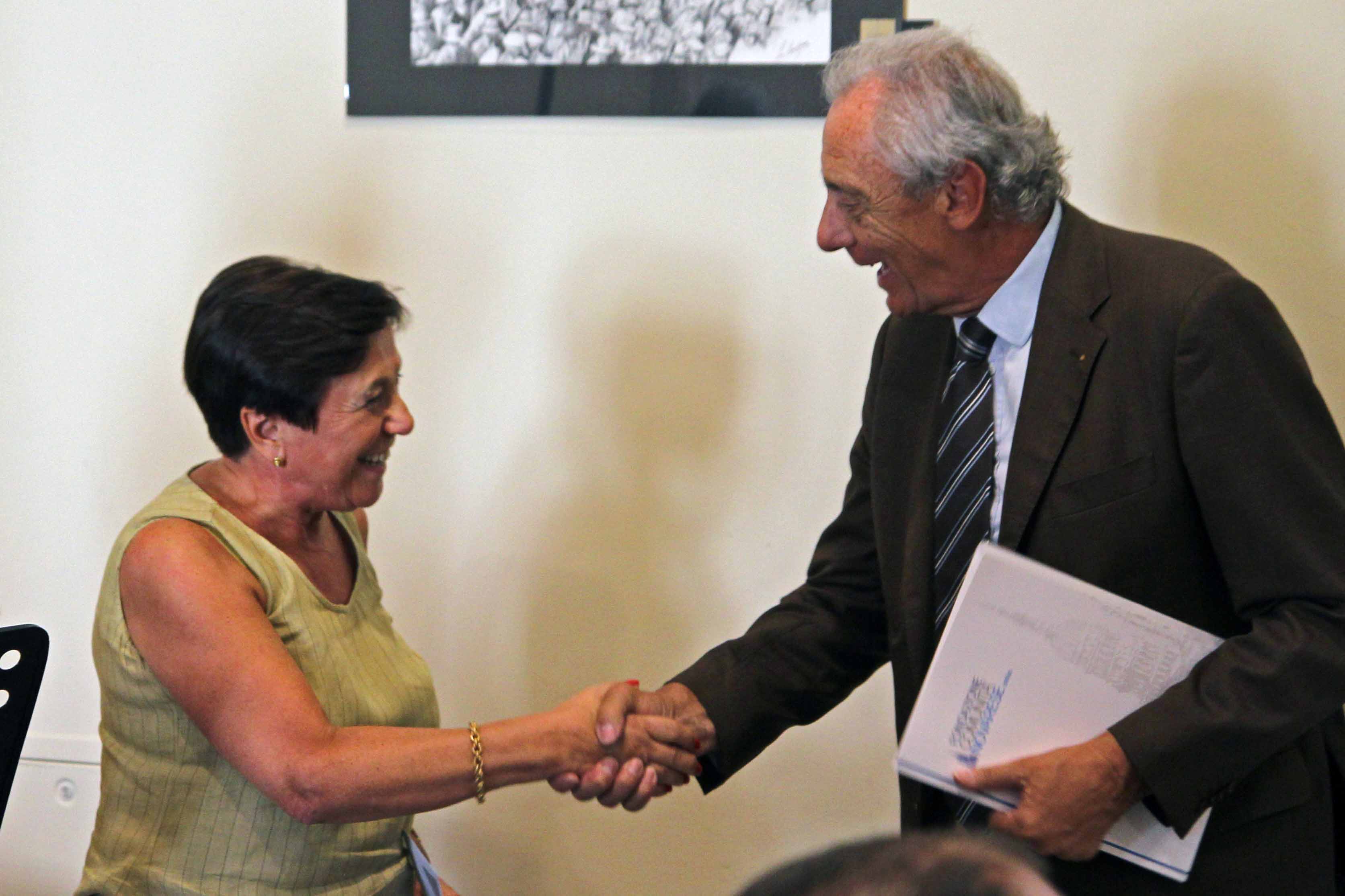 Comitato Amici Ghemme
