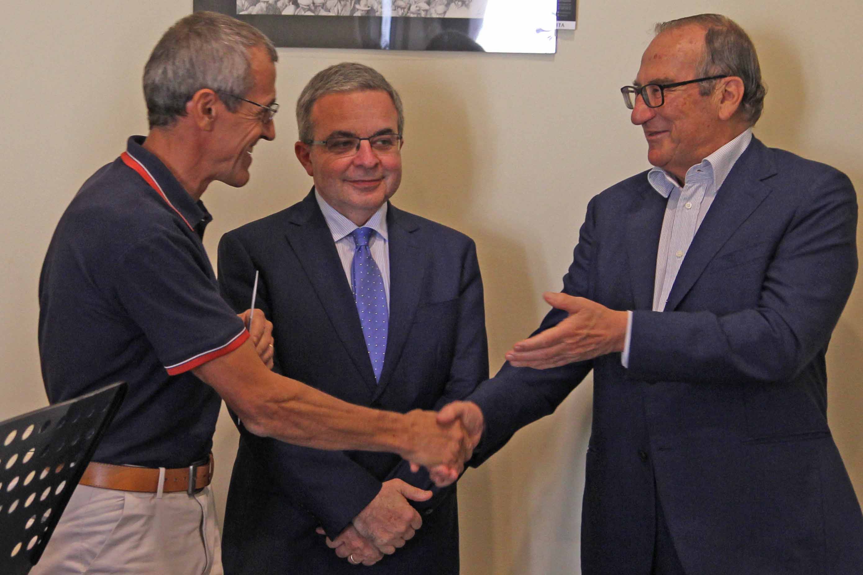 Comune di Novara
