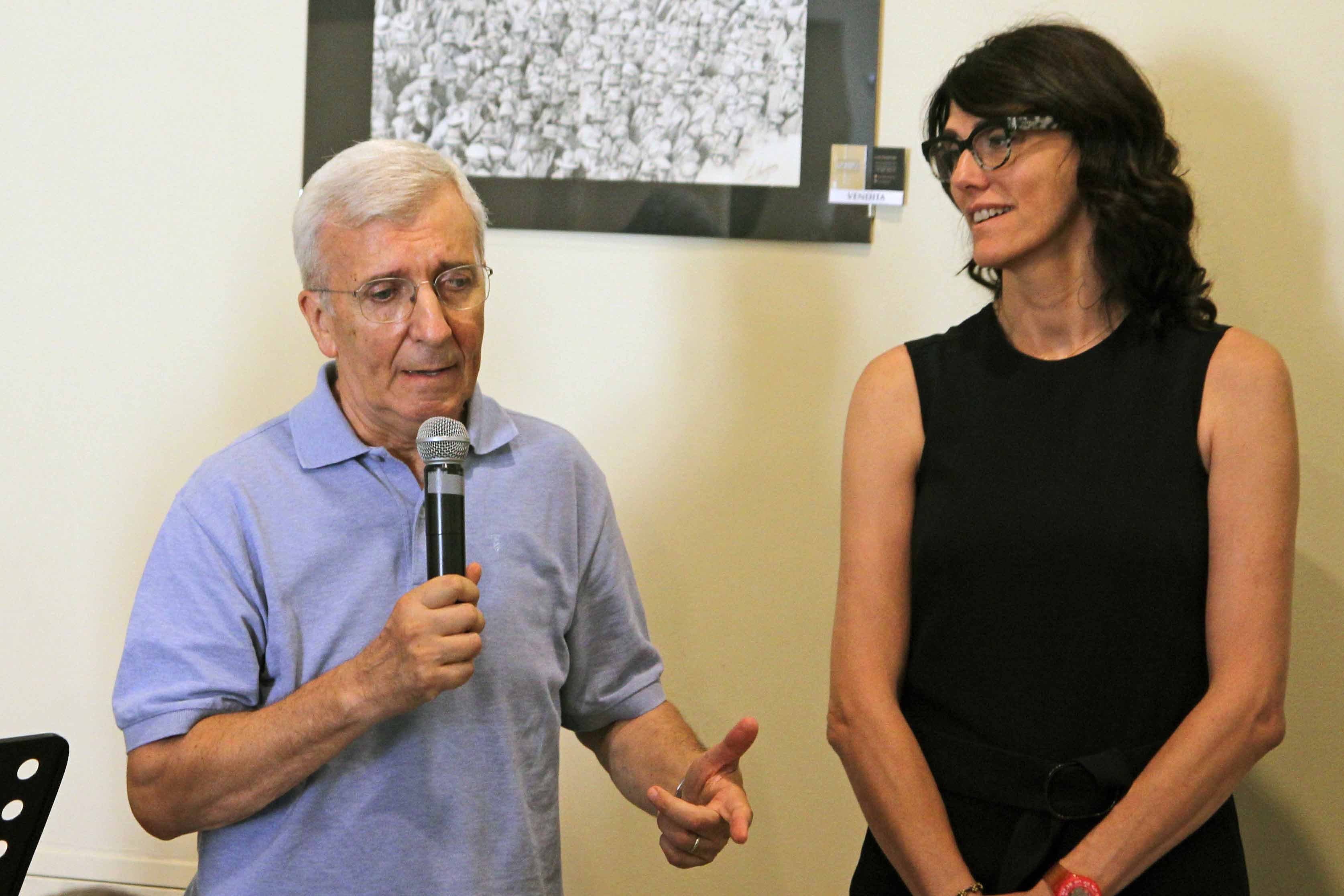Cooperativa L'Aquilone