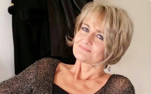 Teatro Coccia, scelto il nuovo direttore