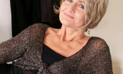 Corinne Baroni è il nuovo direttore del Teatro Coccia