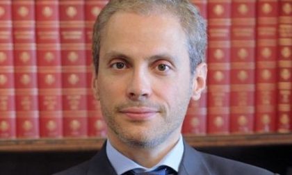 Decreto Dignità, dura presa di posizione di Confindustria Piemonte