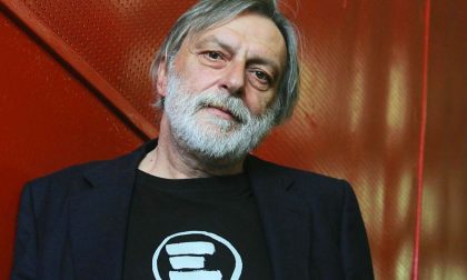 Teatro Sull'Acqua: ad Arona arriva anche Gino Strada
