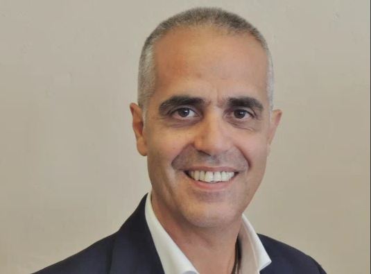 Laterza si dimette: il Pd suggerisce di sostituirlo con Massimo Zanetta