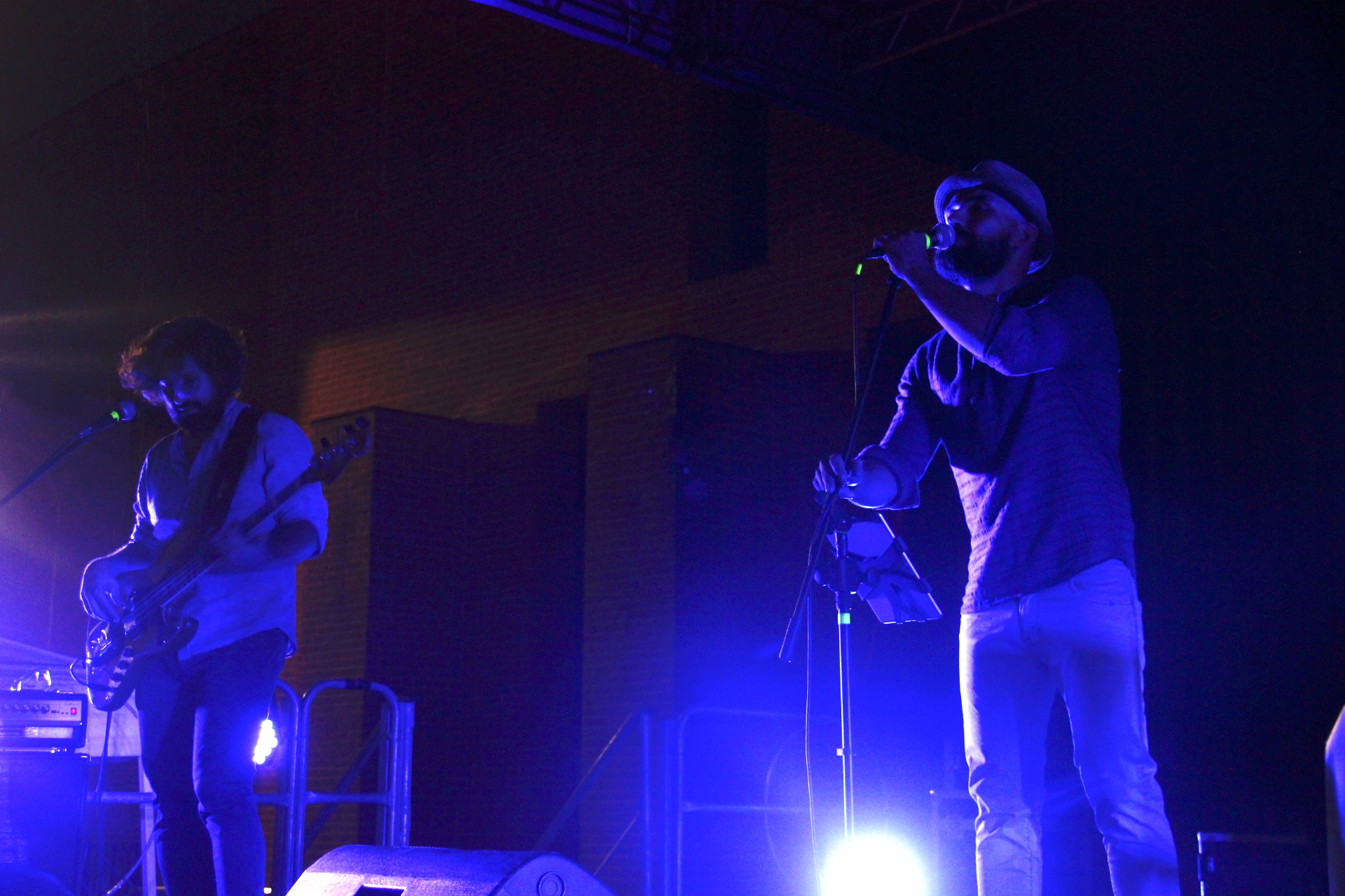 estate novarese 2018 prima serata
