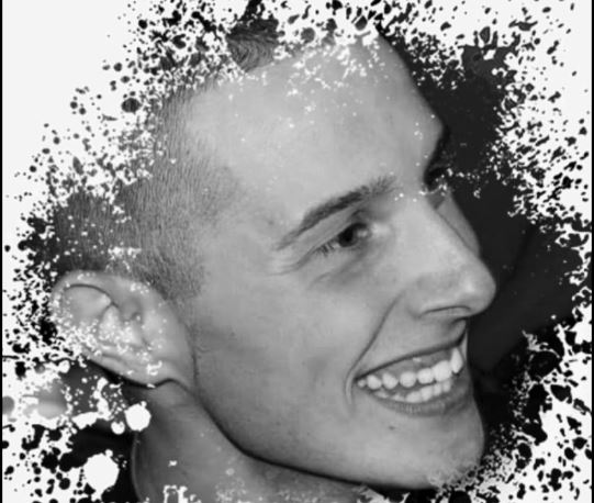 Borgo Ticino ricorda Pagno con una giornata di solidarietà